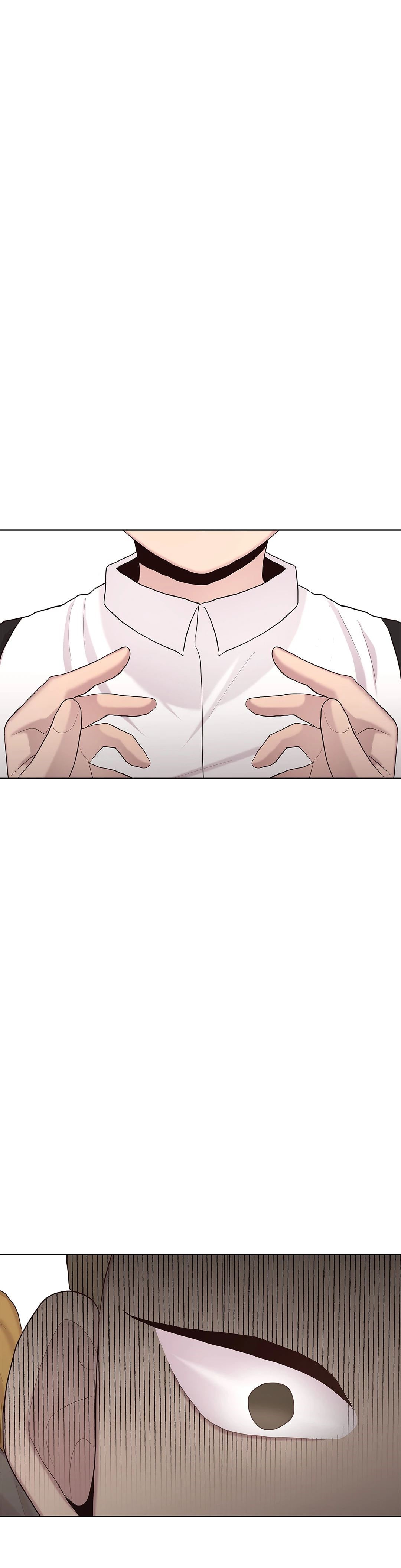 Toxic Burn - Chapter 27 8