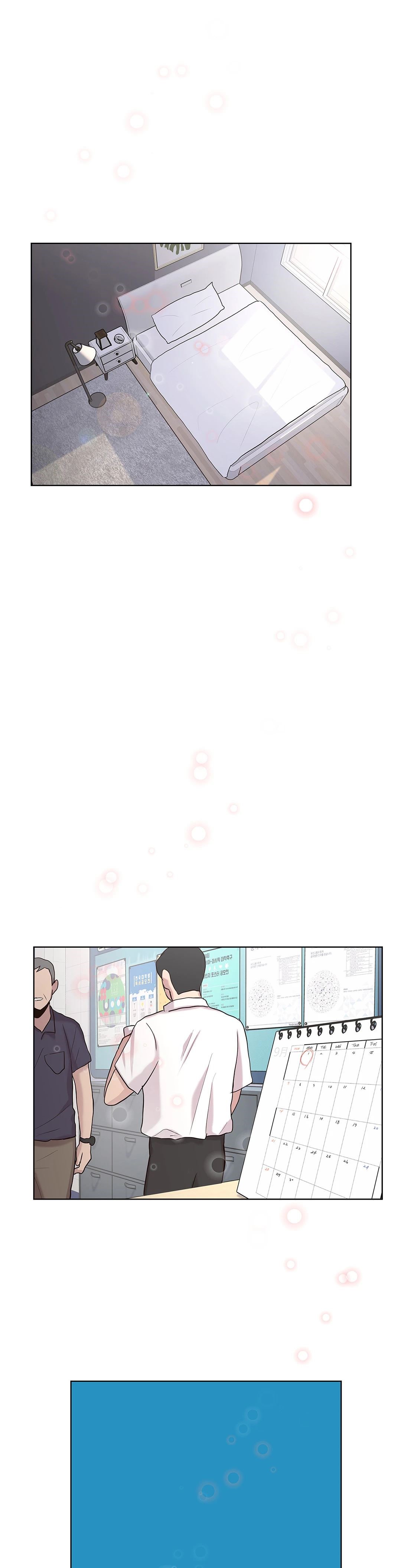 Toxic Burn - Chapter 27 38