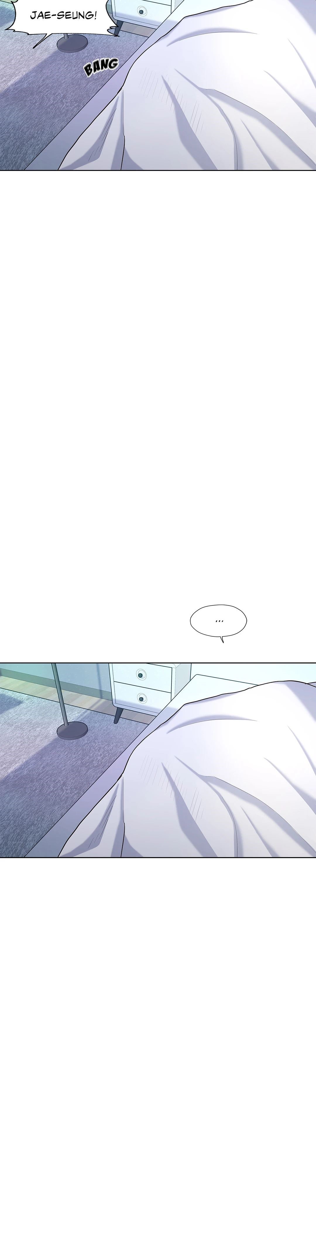 Toxic Burn - Chapter 27 13