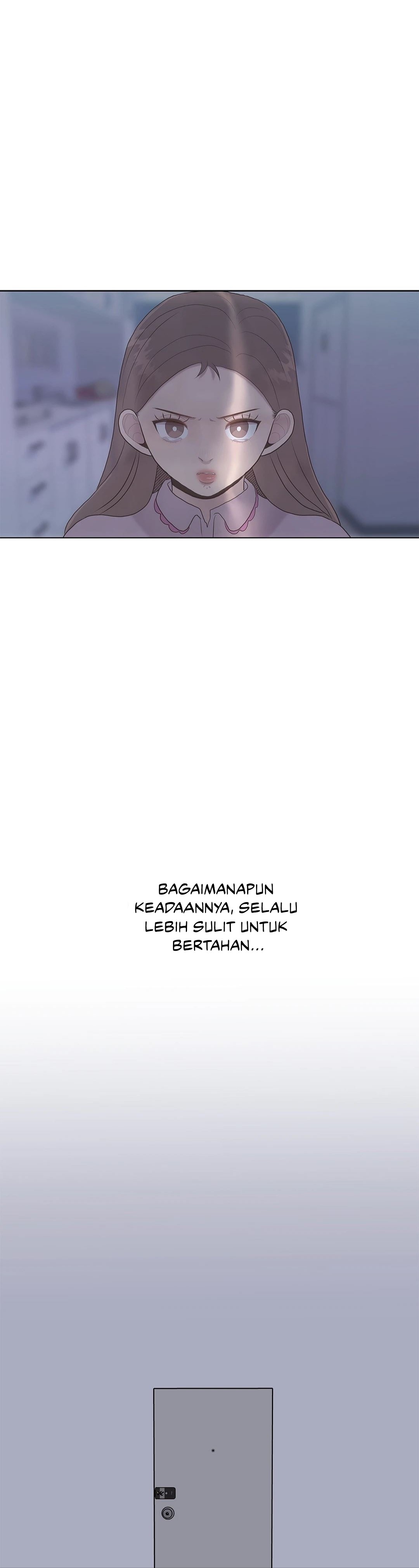 Toxic Burn - Chapter 27 35