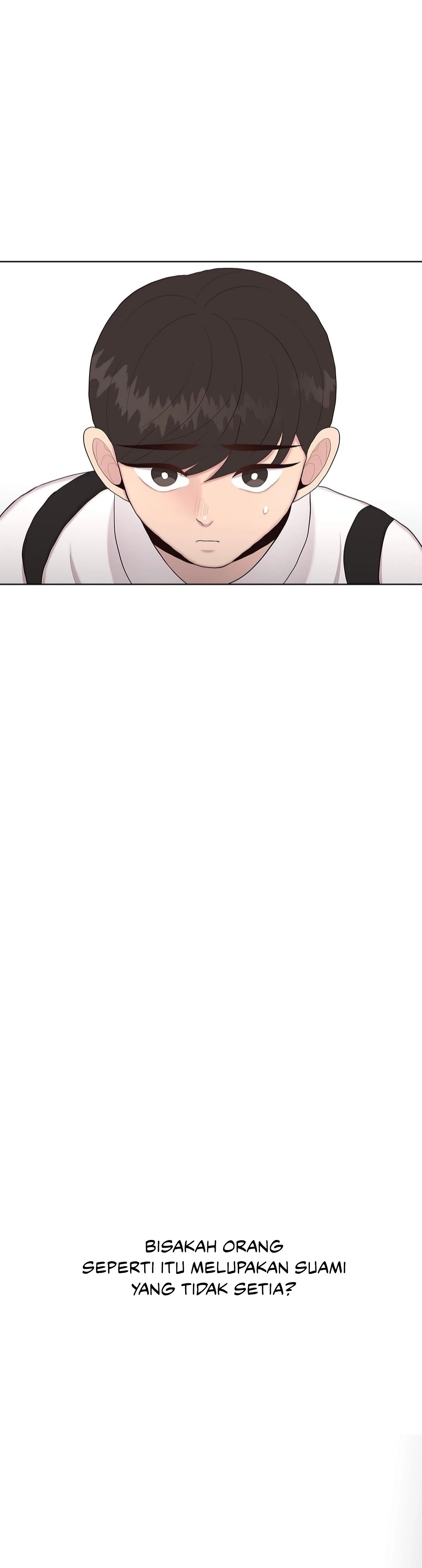 Toxic Burn - Chapter 27 9