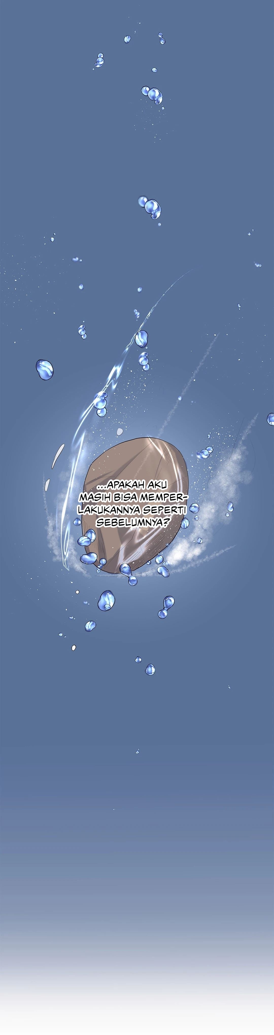 Toxic Burn - Chapter 27 19