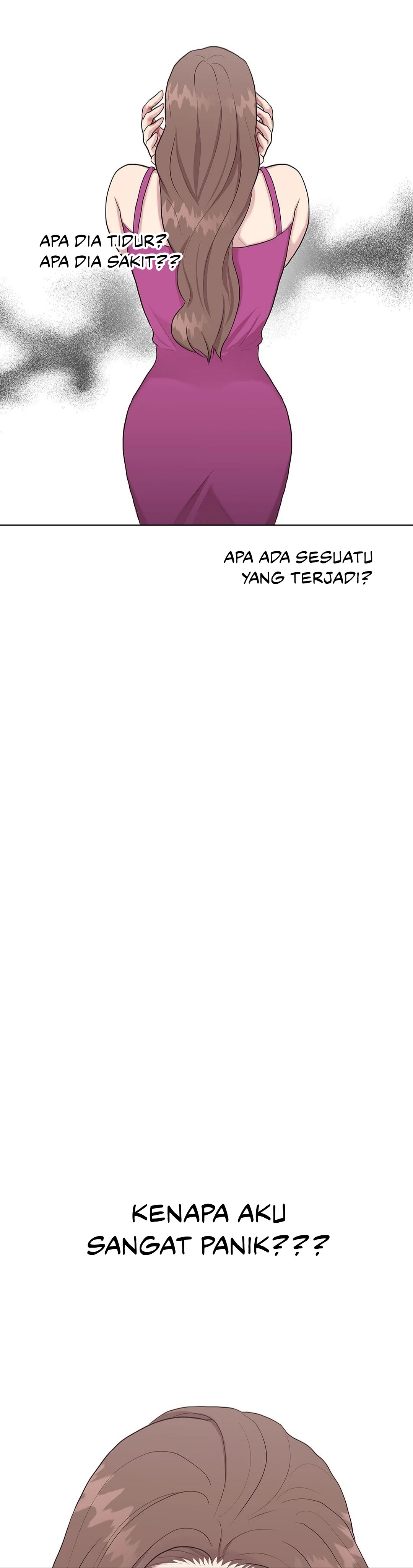 Toxic Burn - Chapter 27 24