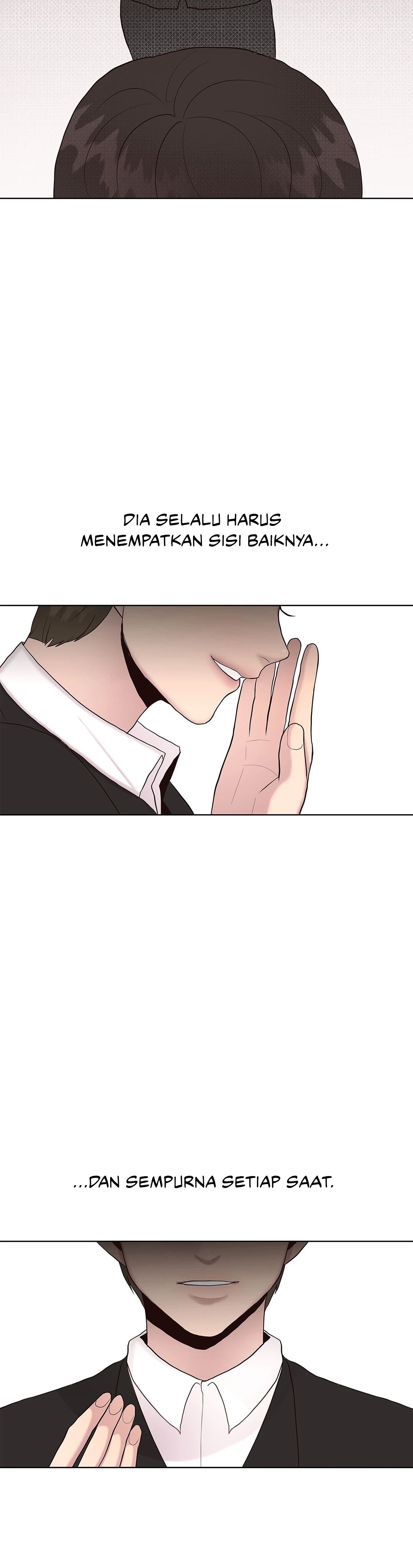 Toxic Burn - Chapter 27 3