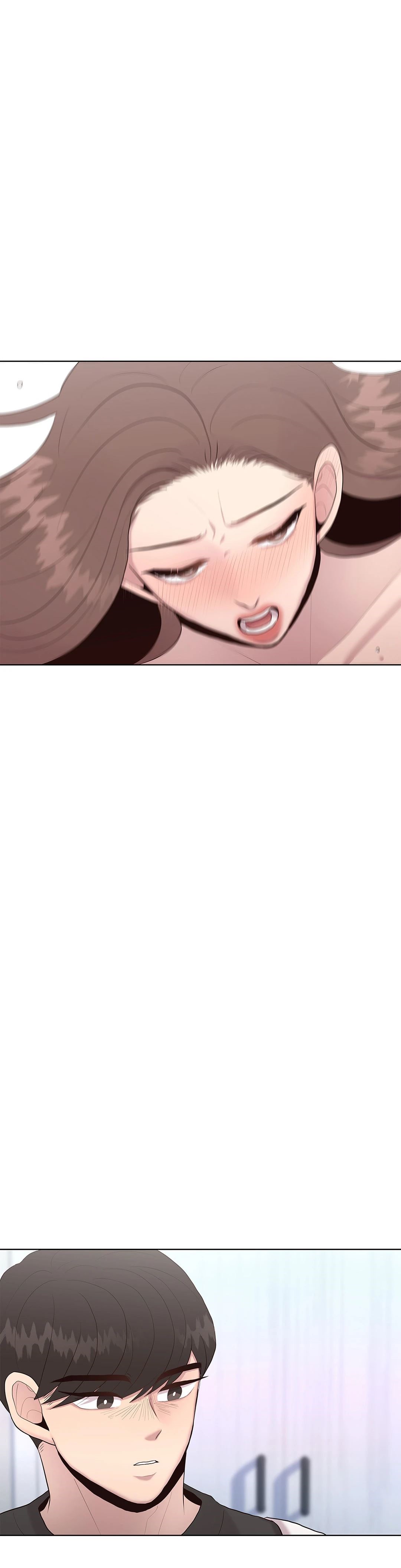Toxic Burn - Chapter 27 33