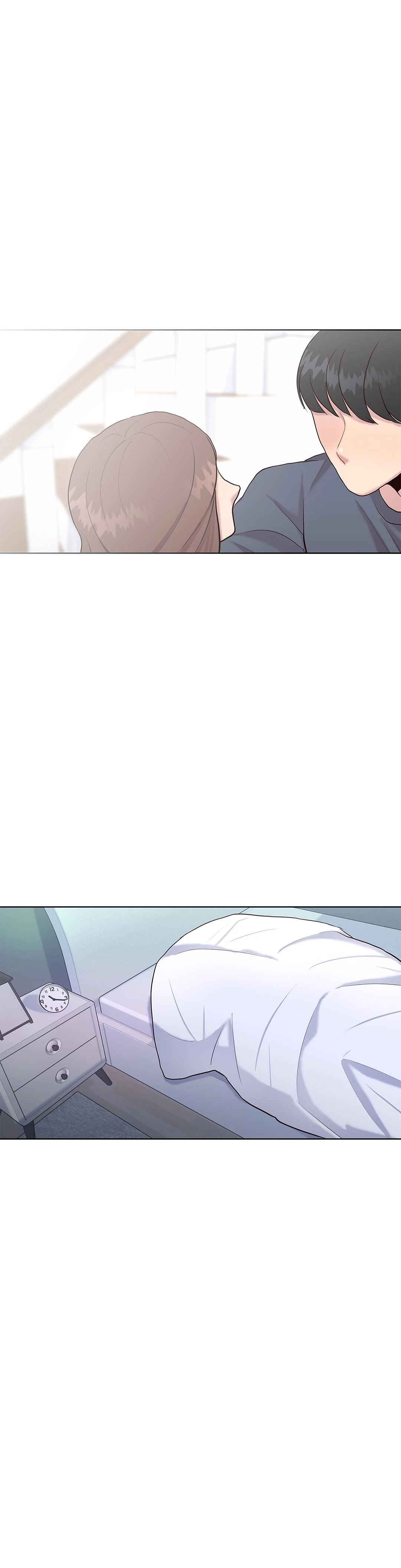 Toxic Burn - Chapter 27 28