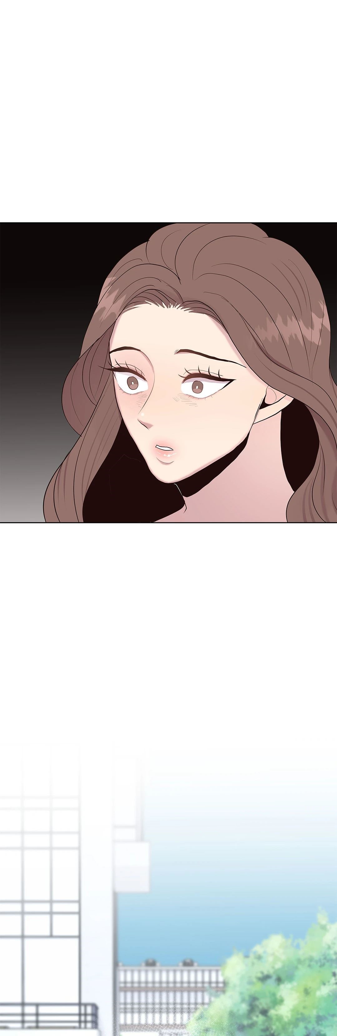 Toxic Burn - Chapter 27 45