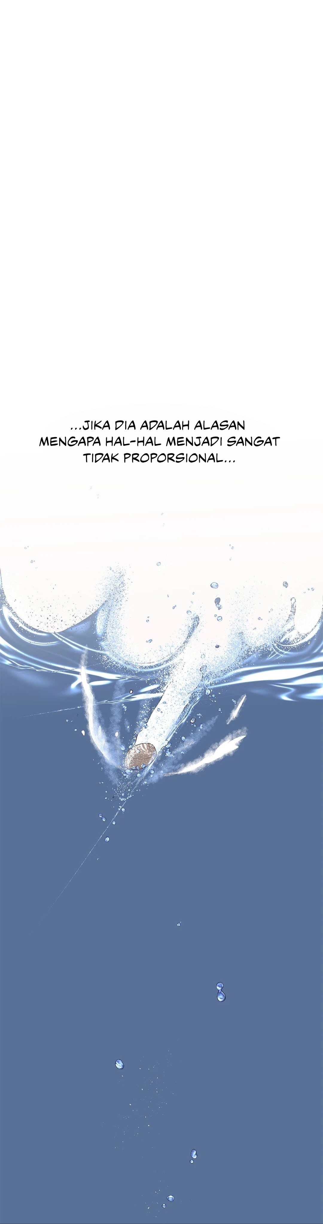 Toxic Burn - Chapter 27 18