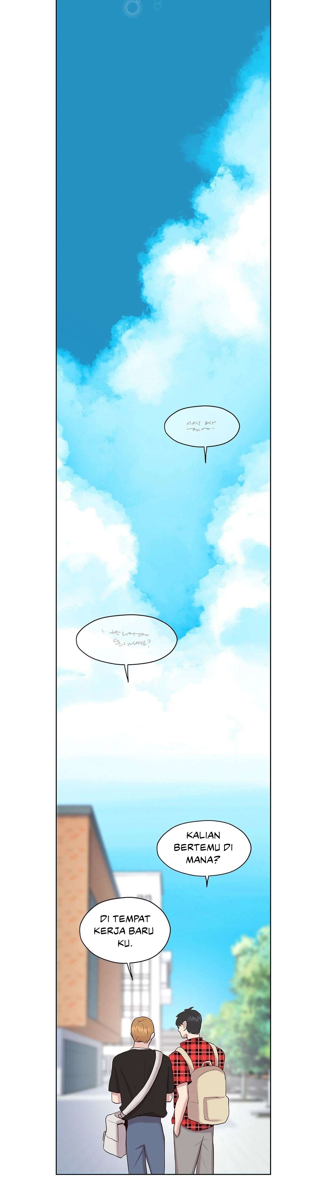 Toxic Burn - Chapter 27 39