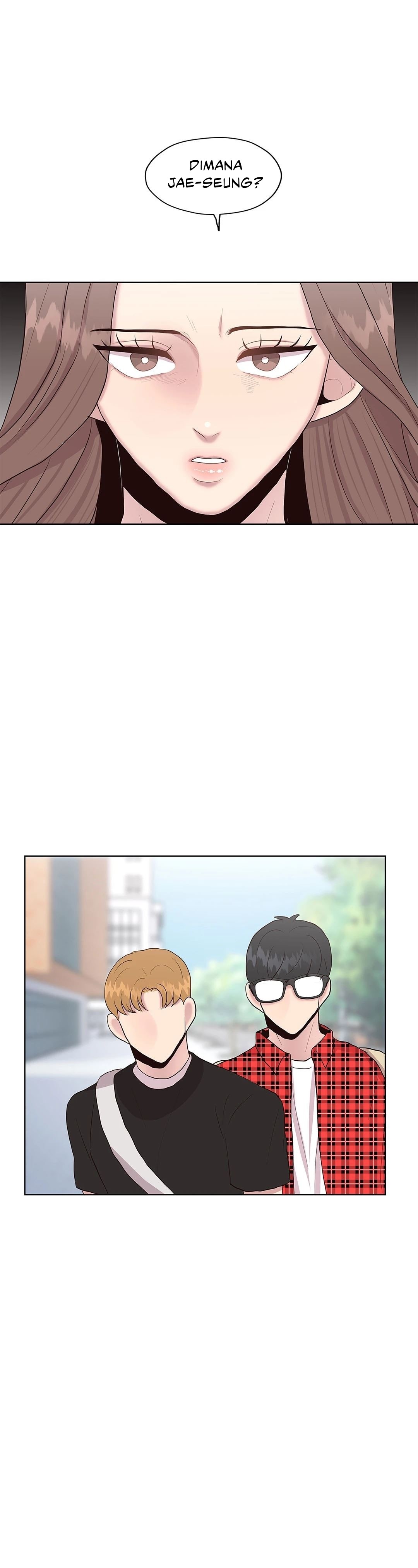 Toxic Burn - Chapter 27 42