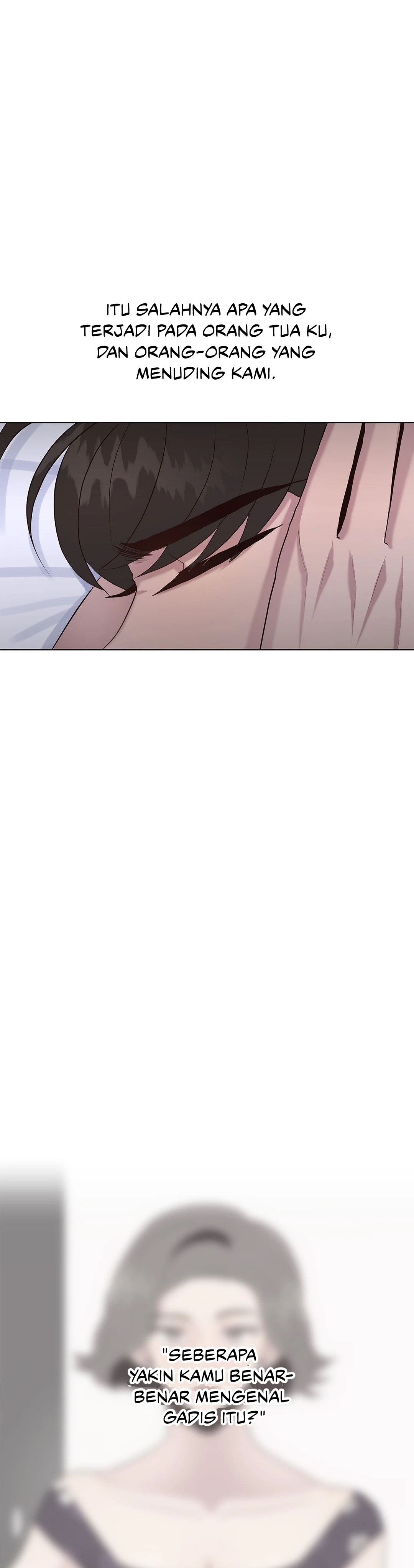 Toxic Burn - Chapter 27 15