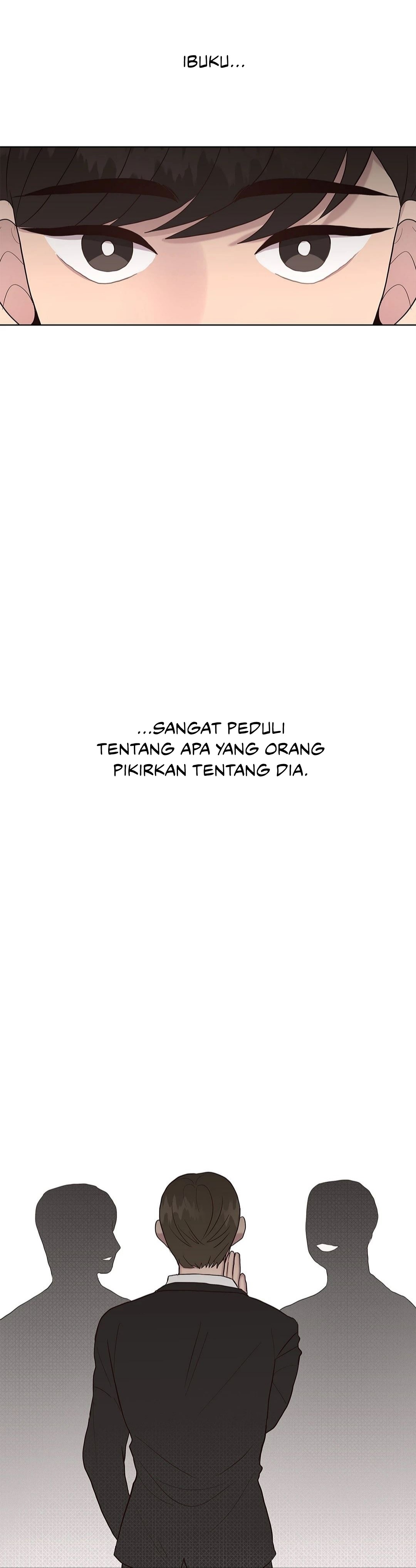 Toxic Burn - Chapter 27 2