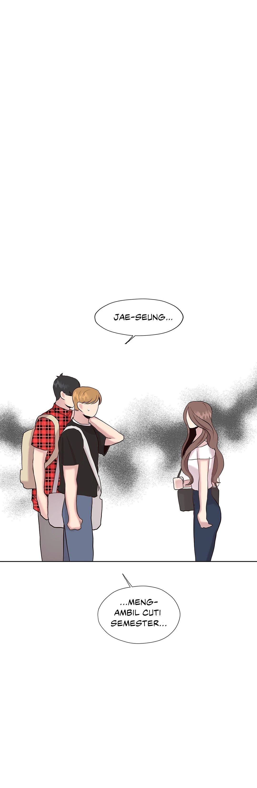 Toxic Burn - Chapter 27 44