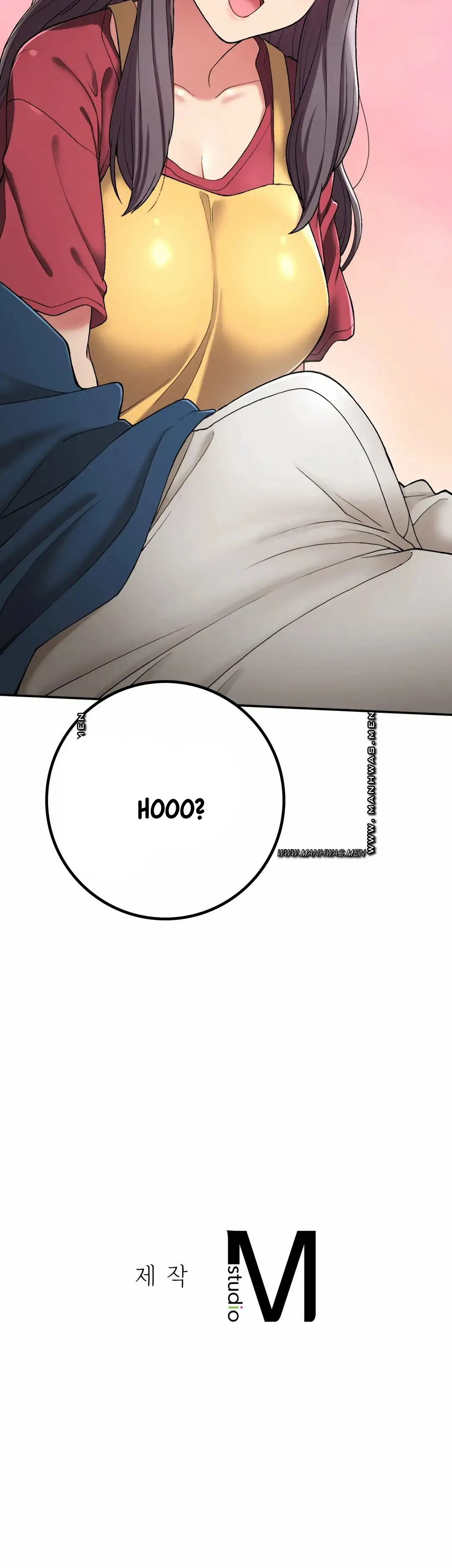 Will we live together in the country - Chapter 23 40