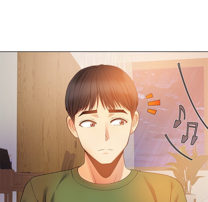 Sergeant Brynn - Chapter 29 124