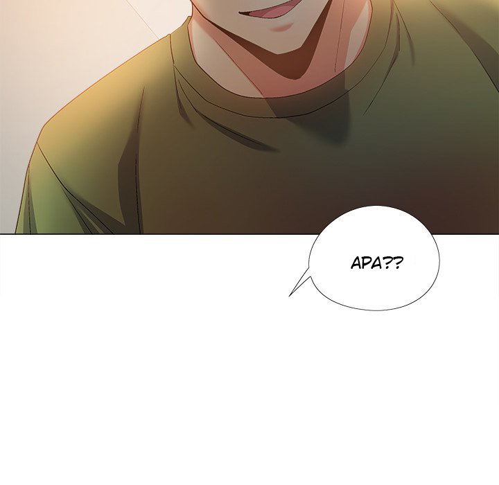 Sergeant Brynn - Chapter 29 73