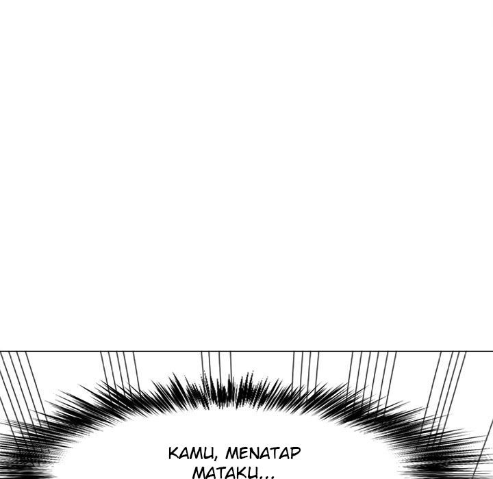 Sergeant Brynn - Chapter 29 90