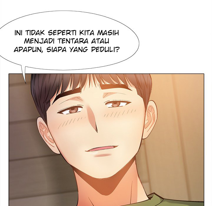 Sergeant Brynn - Chapter 29 27