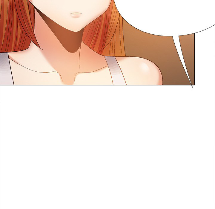 Sergeant Brynn - Chapter 29 104