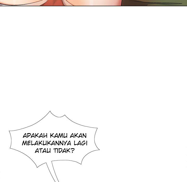 Sergeant Brynn - Chapter 29 7