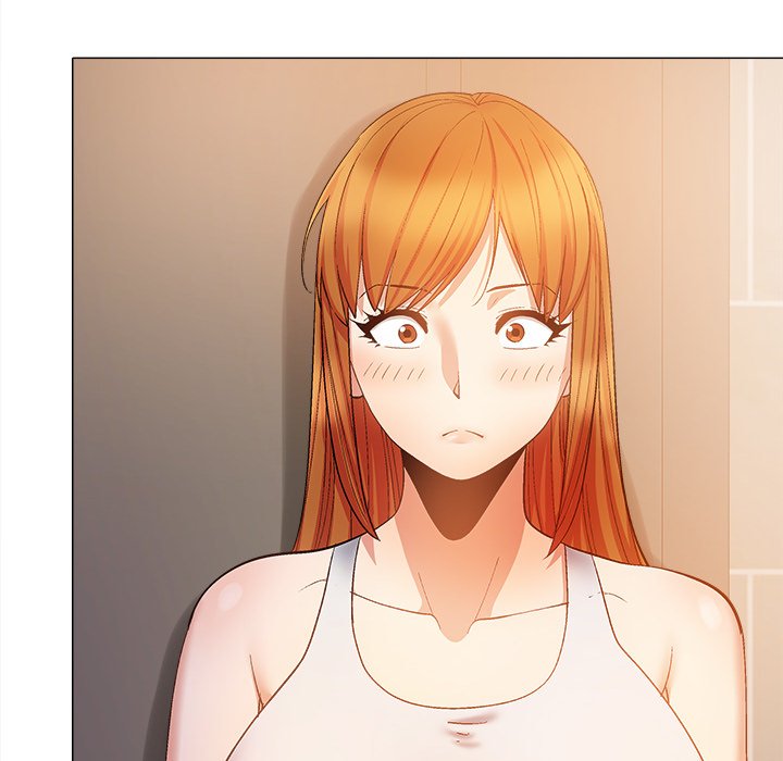 Sergeant Brynn - Chapter 29 113