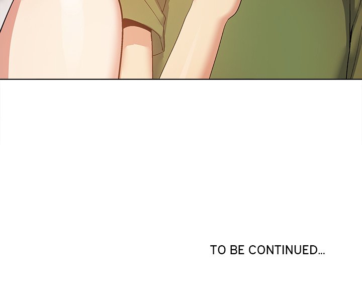 Sergeant Brynn - Chapter 29 150