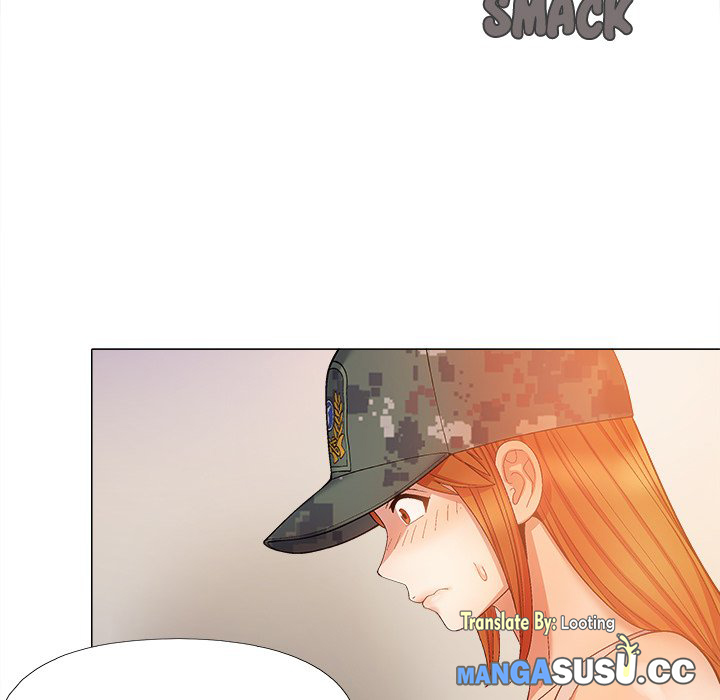 Sergeant Brynn - Chapter 29 46