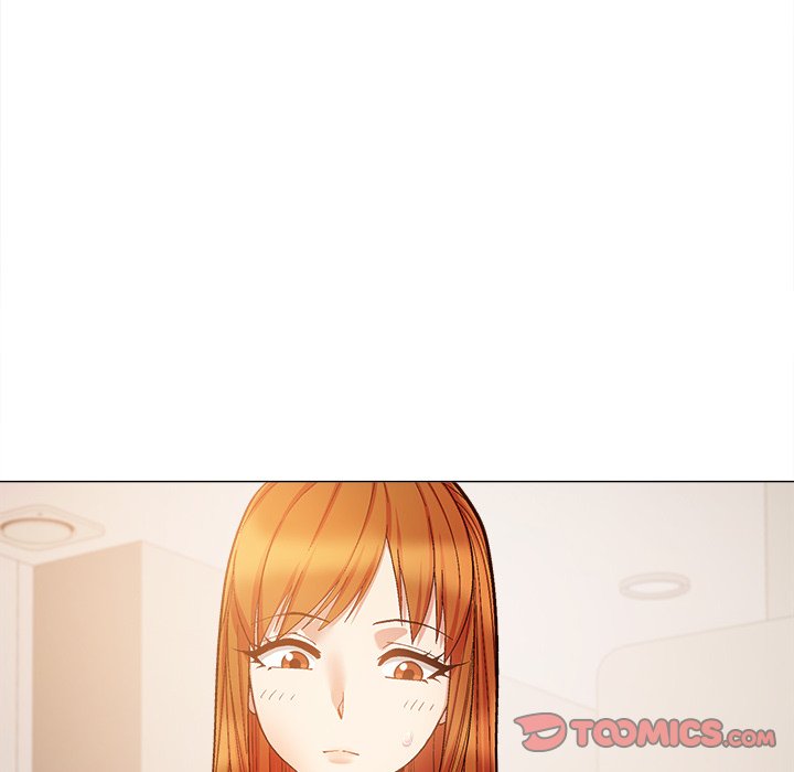 Sergeant Brynn - Chapter 29 139