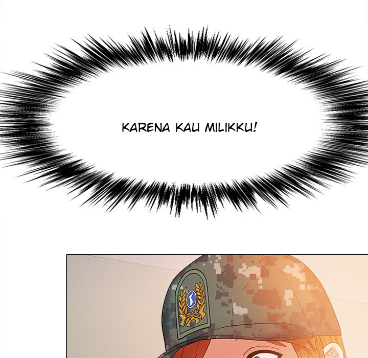 Sergeant Brynn - Chapter 29 32