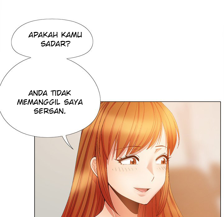 Sergeant Brynn - Chapter 29 101