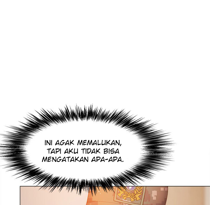 Sergeant Brynn - Chapter 29 60