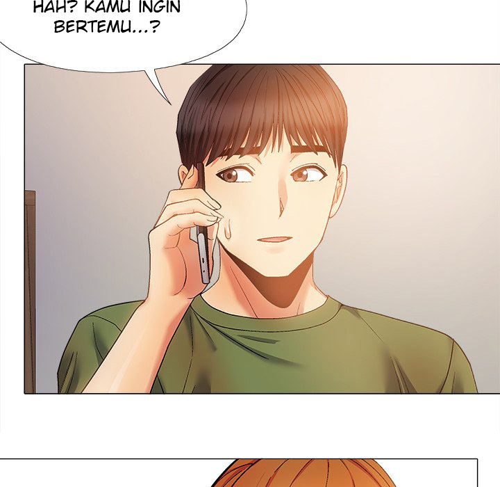 Sergeant Brynn - Chapter 29 142