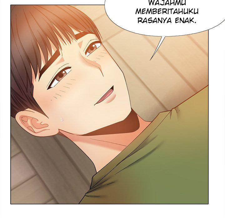Sergeant Brynn - Chapter 29 59