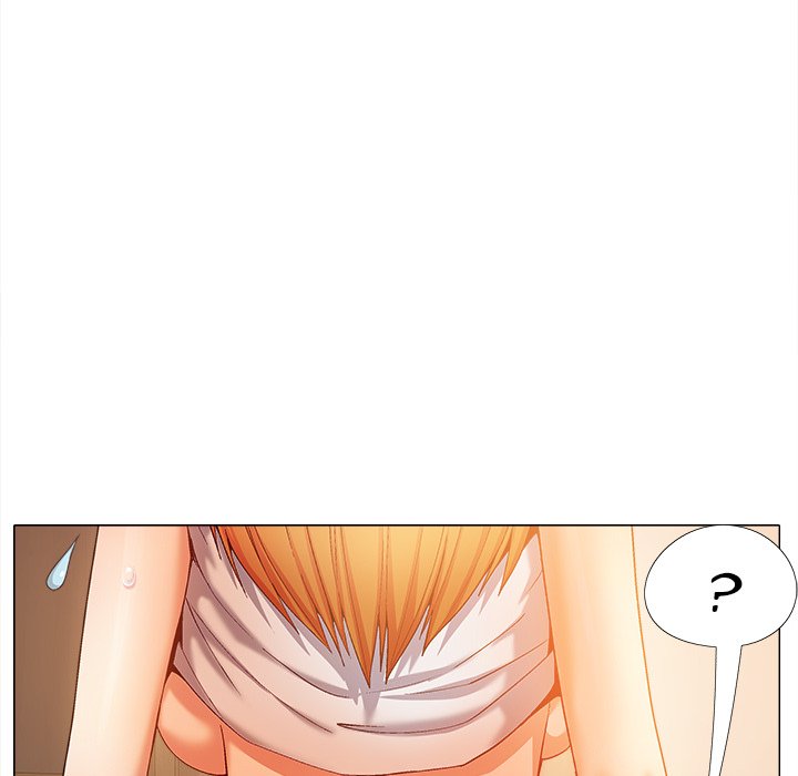 Sergeant Brynn - Chapter 29 34