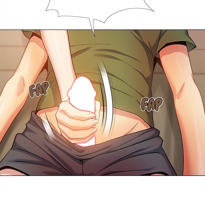 Sergeant Brynn - Chapter 29 10
