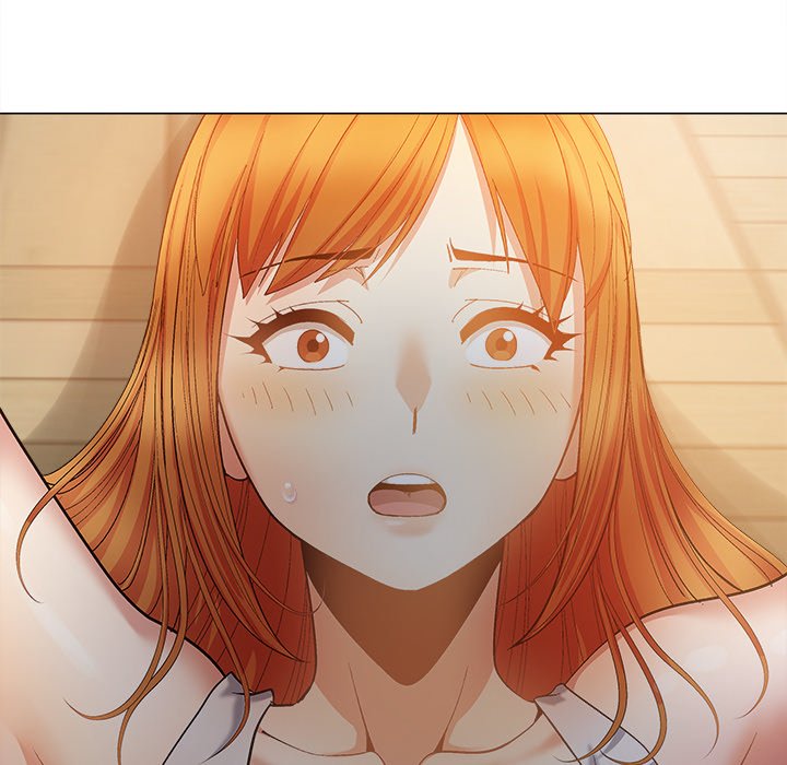 Sergeant Brynn - Chapter 29 88