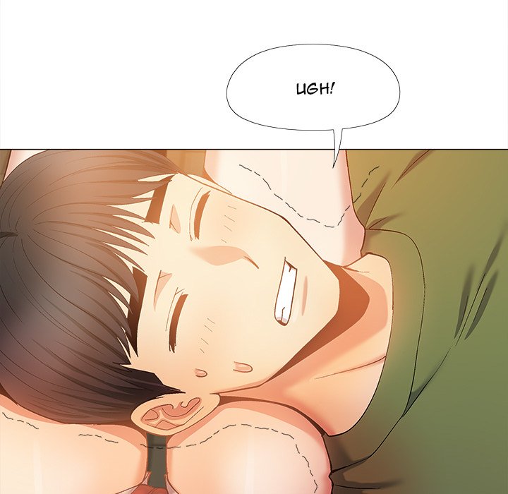 Sergeant Brynn - Chapter 29 6