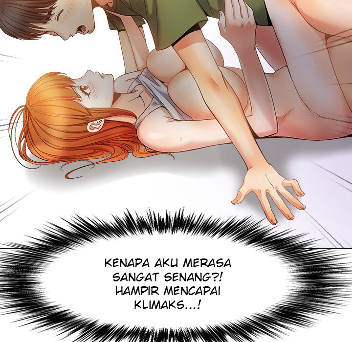 Sergeant Brynn - Chapter 29 92
