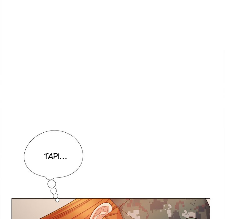 Sergeant Brynn - Chapter 29 11