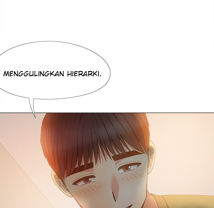 Sergeant Brynn - Chapter 29 72