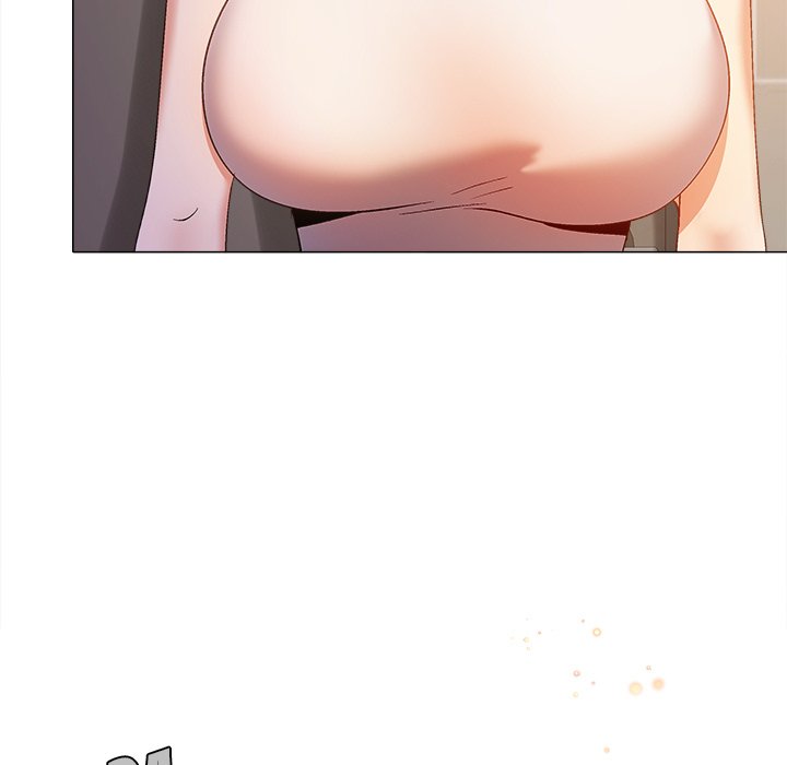 Sergeant Brynn - Chapter 29 114