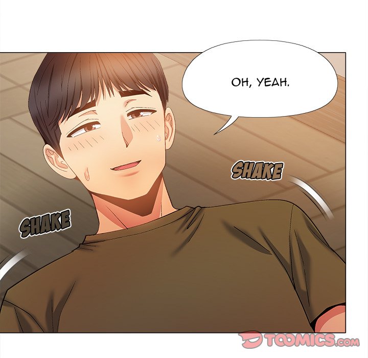 Sergeant Brynn - Chapter 29 40