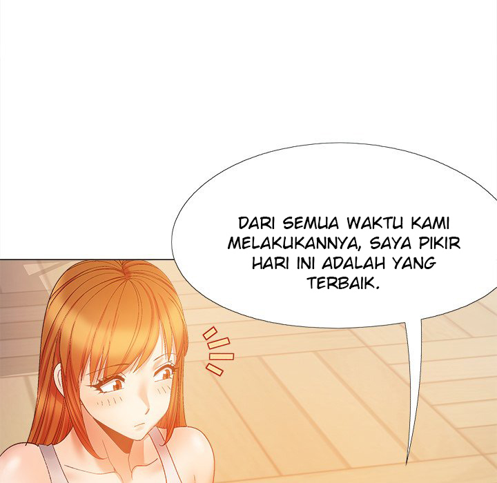 Sergeant Brynn - Chapter 29 99