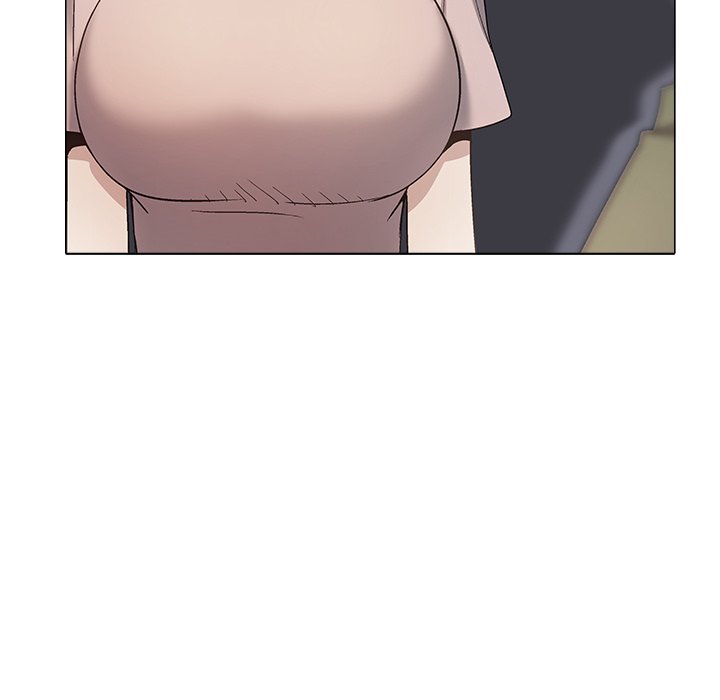 Sergeant Brynn - Chapter 29 136