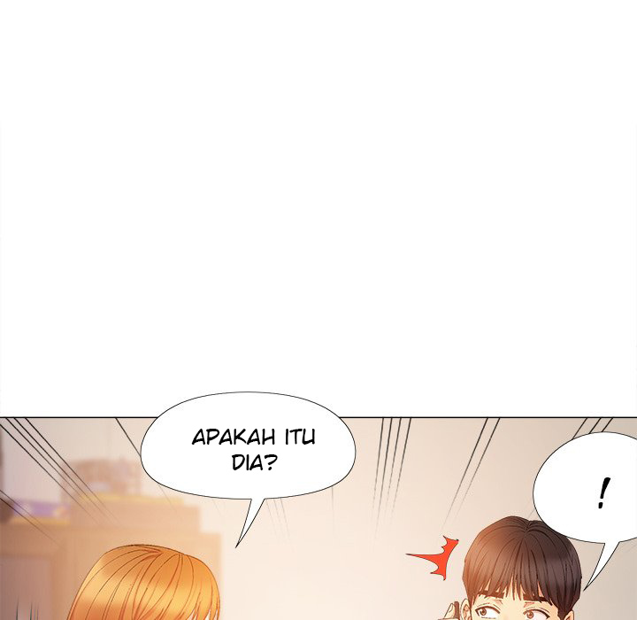 Sergeant Brynn - Chapter 29 144