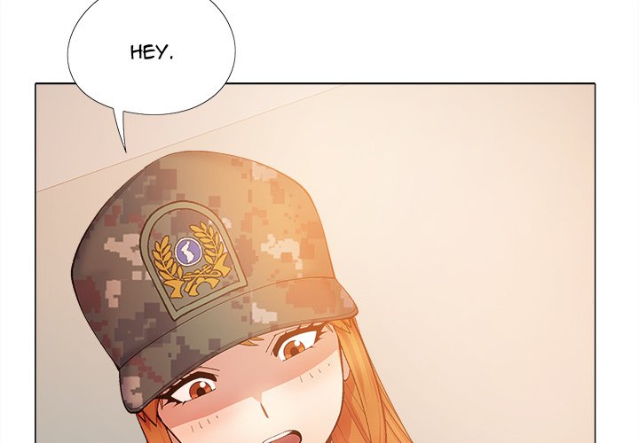 Sergeant Brynn - Chapter 29 3