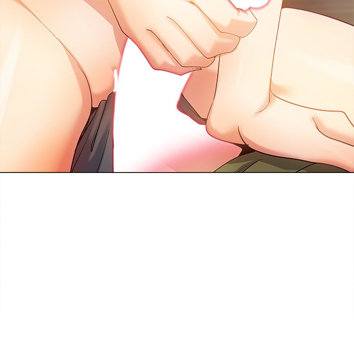 Sergeant Brynn - Chapter 29 26