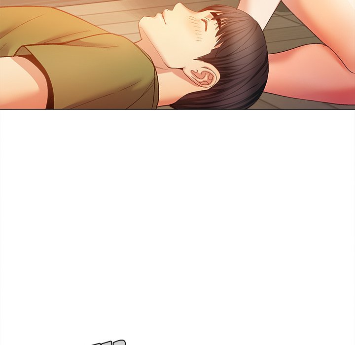 Sergeant Brynn - Chapter 29 107