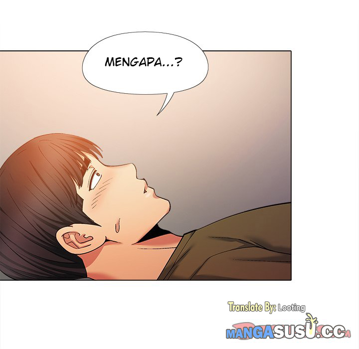 Sergeant Brynn - Chapter 29 31