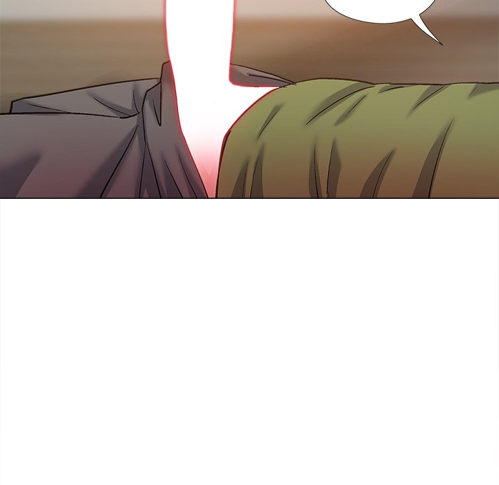 Sergeant Brynn - Chapter 29 18